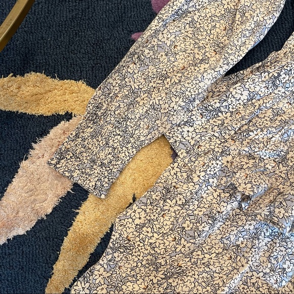 NWT Bila77 Academy Dress - Picture 8 of 11